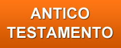 Antico Testamento