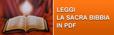 Sacr bibbia CEi 2008 PDF