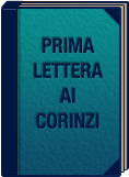 1CORINZI