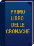 1CRONACHE