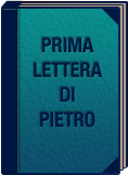 1PIETRO