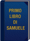 1SAMUELE