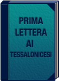 1TESSALONICESI