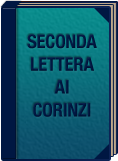 2CORINZI