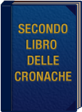 2CRONACHE