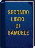 2SAMUELE