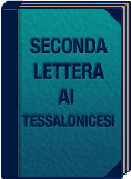 2TESSALONICESI