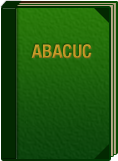 ABACUC