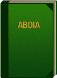 ABDIA