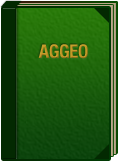 AGGEO