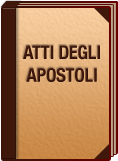 ATTIDEGLIAPOSTOLI