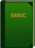 BARUC