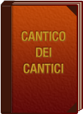 CANTICO