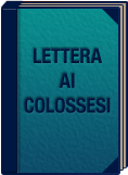 COLOSSESI