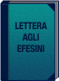 EFESINI