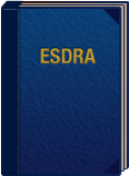 ESDRA