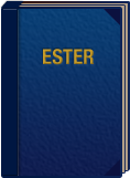 ESTER