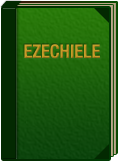 EZECHIELE