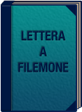 FILEMONE