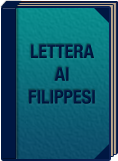 FILIPPESI