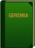 GEREMIA