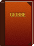 GIOBBE