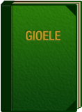 GIOELE