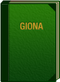 GIONA