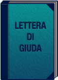 GIUDA