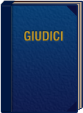 GIUDICI