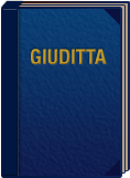 GIUDITTA