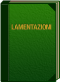 LAMENTAZIONI