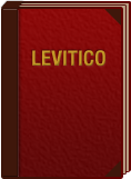 LEVITICO