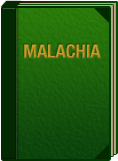 MALACHIA