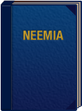 NEEMIA