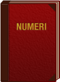 NUMERI