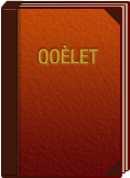 QOELET