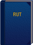 RUT