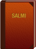 SALMI