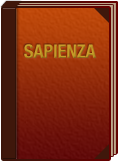 SAPIENZA