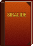 SIRACIDE