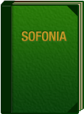 SOFONIA