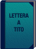 TITO