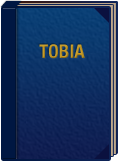 TOBIA